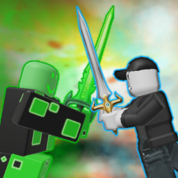 Sword Wars