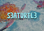 S3ATURTL3