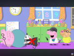 MrBeast Peppa Pig