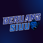 BERUANG MALAYA