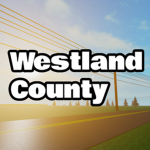 Westland County Development