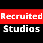 Recruited Studios