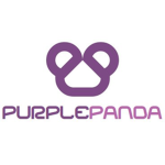 PurplePanda