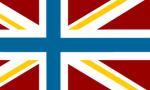 Kingdom of Borealindr