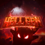 hell accounts