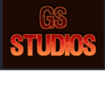 GS-Studios
