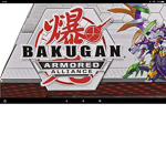 Baku brawling fan group