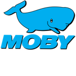 Moby Cruise Line