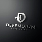 Defendium Developres