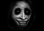 Grandpa's Scary Stories