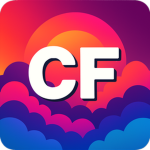 Code Forge