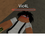 Viciscool