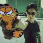 garf appreciation club