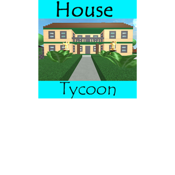 teh home tycoon
