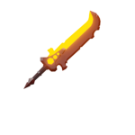 Swoke Group (Bedwars Group)