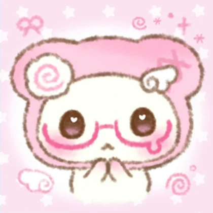 Group Icon