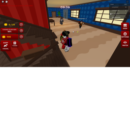 Ben Simulator
