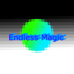 Test Magic