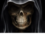 Ś̵̨̢̢̬̠͖̱̰̩͍̠̗͊hadow Army
