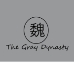 The Gray Dynasty