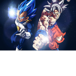 dragon ball z.zkai.super.gt