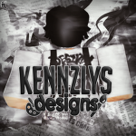kennzlys designs