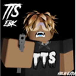 {TTS}Trained To Slide faircity