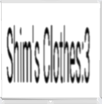 Shim's Clothing
