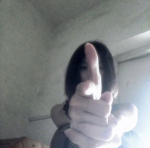 XD14