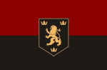 Dutchy Of WarSaw.