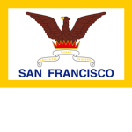 The City Of San Francisco 1940's Roleplay