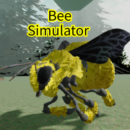 Bee Simulator