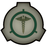 MedicalᅠDepartment