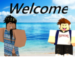 OFFICIAL Hunters YT Group