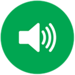 Roblox Chat Lounge.