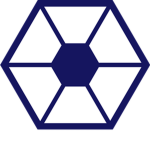 The Confederacy of Independent Systems |