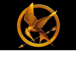 The live Hunger games!