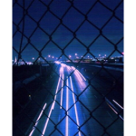 ºLost in mindº
