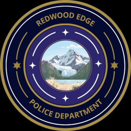 Redwood Edge Police Department [BETA TEST]