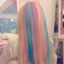 ʚ♡ɞ