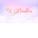 P Less Fan Group