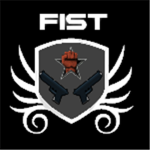 First Infantry Special Team