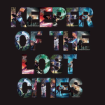 ~Keeper Crew~