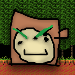 Wood