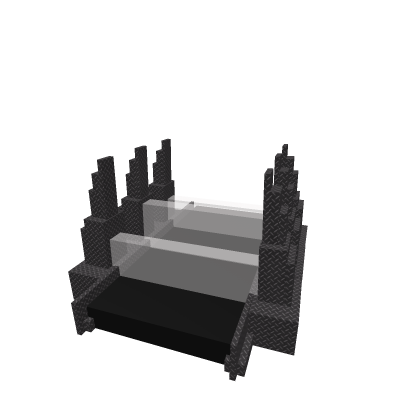 Ore Enhancer