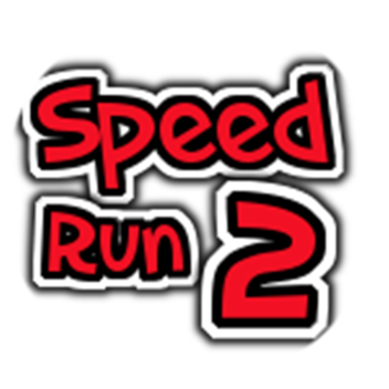 Speed Run 2