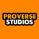 ProVerse Studios