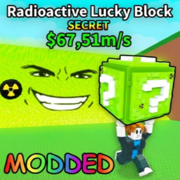 Escape For Brainrots Simulator