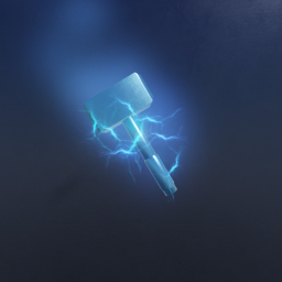 [NEW] Sword Battles