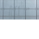 The grand clone army of the chancellor